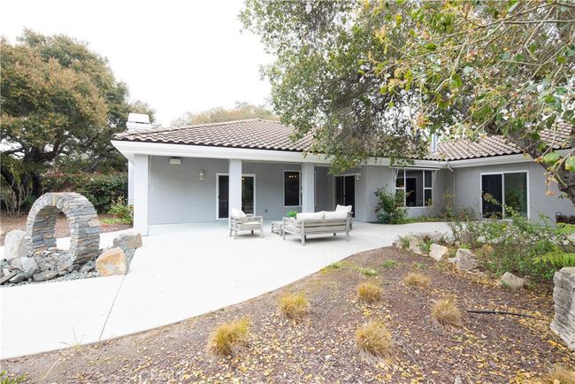 1001 Sunday Dr, House other with 4 bedrooms, 2 bathrooms and 3 parking in Nipomo CA | Image 53