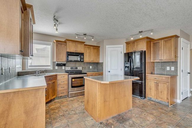 1006 Highland Green Drive Nw, House other with 5 bedrooms, 4 bathrooms and 4 parking in High River AB | Image 11