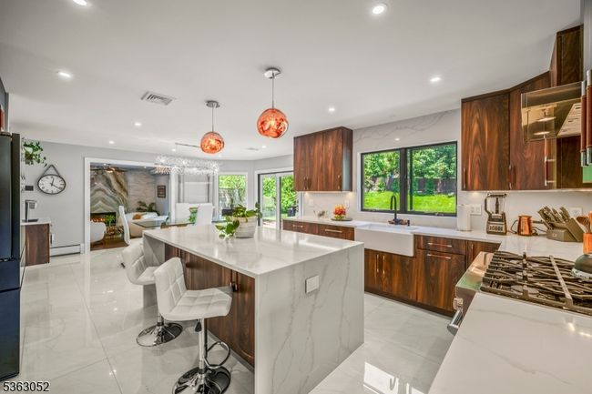 34 Fords Rd, House other with 5 bedrooms, 3 bathrooms and null parking in Randolph NJ | Image 12