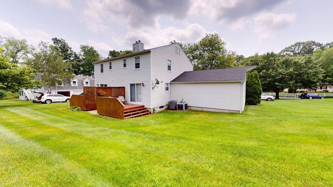 55 - 55 Addison Pond Rd, Condo with 2 bedrooms, 2 bathrooms and null parking in Glastonbury CT | Image 31