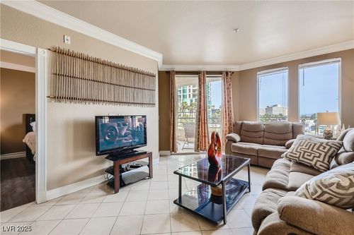 315-270 E Flamingo Rd, Las Vegas, NV, 89169-0321 | Card Image