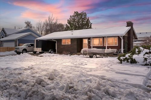 437 N 200 E, Brigham City, UT, 84302-1816 | Card Image