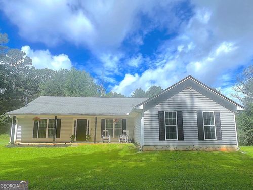 4499 Concord Rd, Concord, GA, 30206-2297 | Card Image
