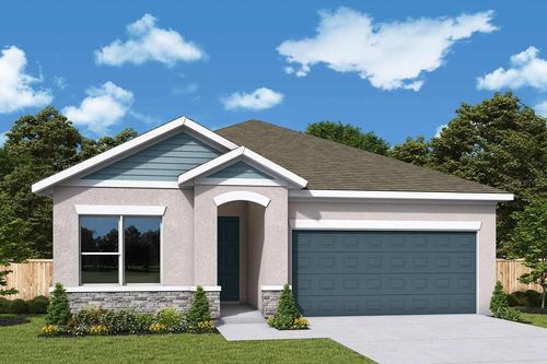 5121 Chapel Row Ave, Apollo Beach, FL, 33572-2799 | Card Image