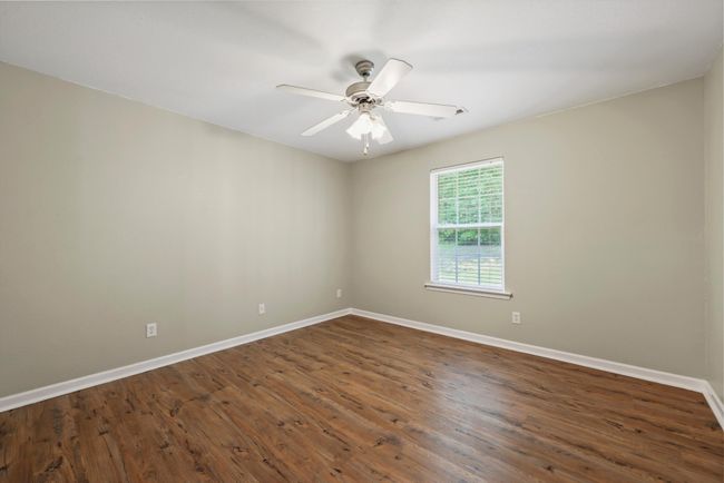 1038 Colony Cir, Home with 3 bedrooms, 2 bathrooms and 2 parking in Fort Oglethorpe GA | Image 20