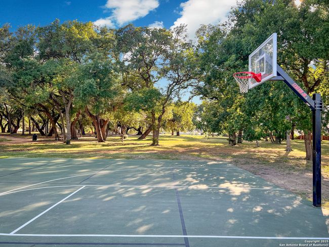 Sports Court | Image 33