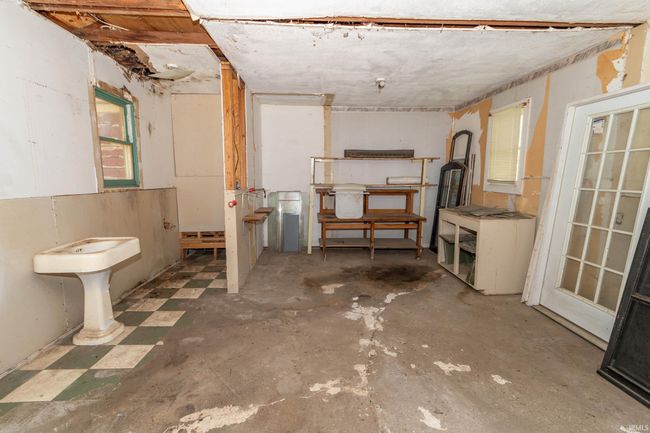 302 C St, Home with 5 bedrooms, 2 bathrooms and null parking in Laporte IN | Image 30