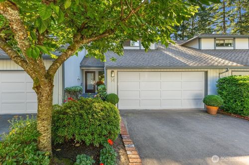 apt-14-1805 Village Green Dr, Mill Creek, WA, 98012-1382 | Card Image