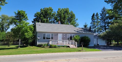 10124 Us Rt 20, Garden Prairie, IL, 61038 | Card Image