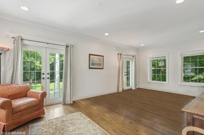 First floor half bath | Image 9