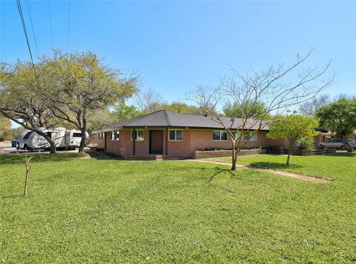 202 Sunset, Ingleside, TX, 78362 | Card Image