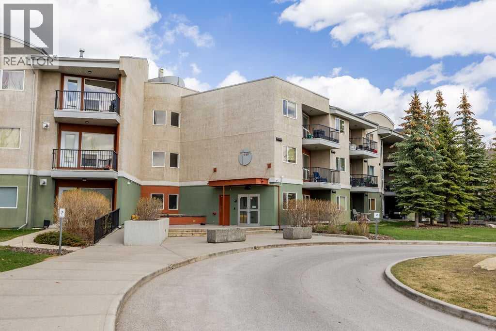 Residential in Calgary 2