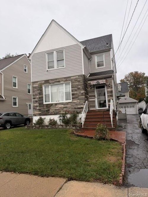 36 Gordon Road, Hempstead, NY, 11581 | Card Image