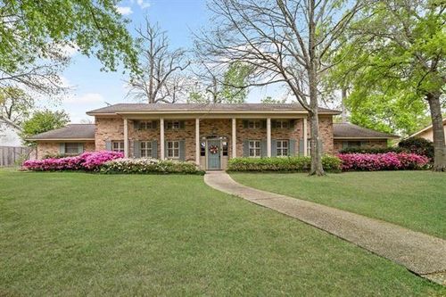 1535 Infinity Ln, Beaumont, TX, 77706-3415 | Card Image