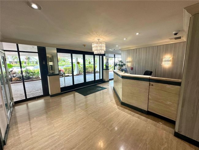 APT-1104 - 1408 Brickell Bay Dr, Condo with 1 bedrooms, 1 bathrooms and null parking in Miami FL | Image 5