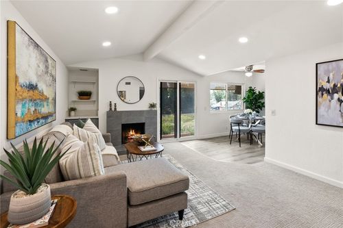 24-560 N Brea Blvd, Brea, CA, 92821 | Card Image