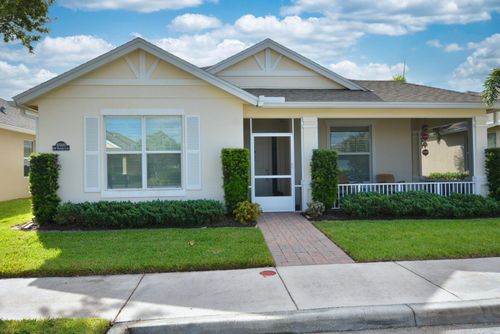 10300 Sw Waterway Ln, Port St Lucie, FL, 34987-2465 | Card Image