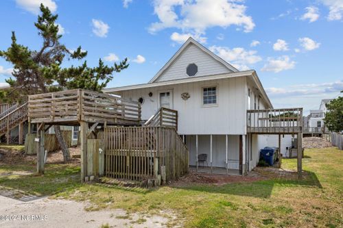 a-andamp-b-104 Freeman Lane, Atlantic Beach, NC, 28512 | Card Image