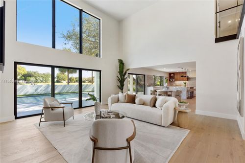 868 Country Club Dr, North Palm Beach, FL, 33408-3712 | Card Image