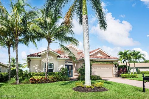 9287 Chiasso Cove Ct, NAPLES, FL, 34114-9550 | Card Image