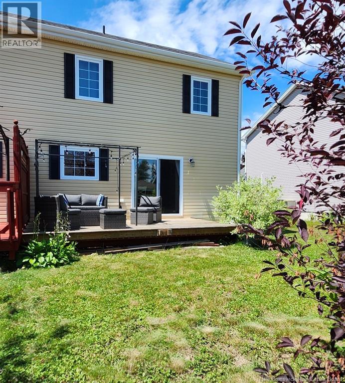 Residential in Moncton 4
