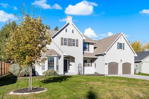 13972 W Chatsworth Ct, Boise, ID, 83713-1211 | Card Image
