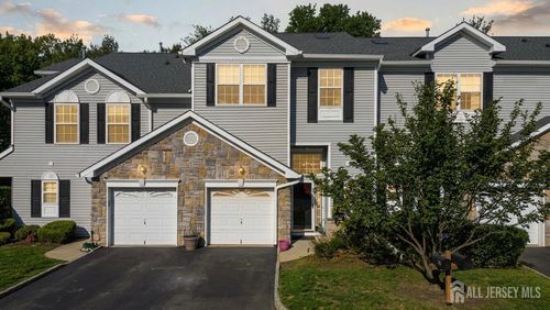 14 Linda Ct, South Amboy, NJ, 08879-2918 | Card Image