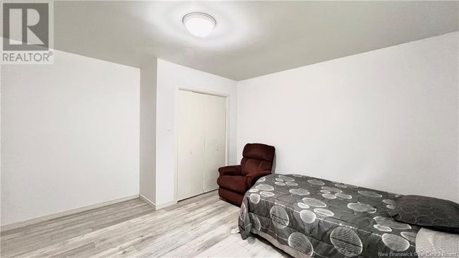 1235 Vanier Blvd, House other with 5 bedrooms, 2 bathrooms and null parking in Bathurst NB | Image 25