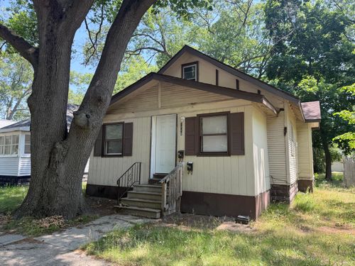 1710 Dyson St, Muskegon, MI, 49442-5724 | Card Image