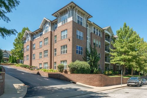 apt-826-2310 Elliott Ave, Nashville, TN, 37204-2141 | Card Image