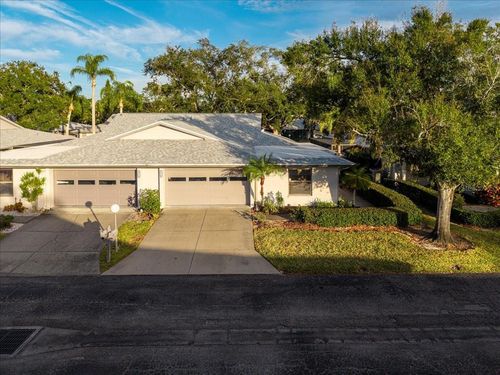 13-4530 Atwood Cay Cir, Sarasota, FL, 34233-1662 | Card Image