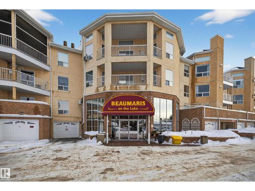 15499 Castle Downs Rd Nw, Edmonton, AB, T5X5Y3 | Card Image