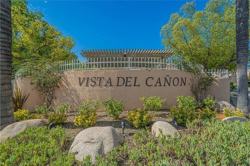 e-18834 Vista Del Canon, Newhall, CA, 91321-4508 | Card Image