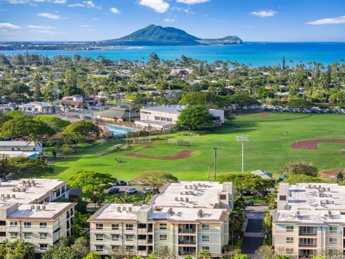 2103-497 Kailua Rd, Kailua, HI, 96734-2914 | Card Image