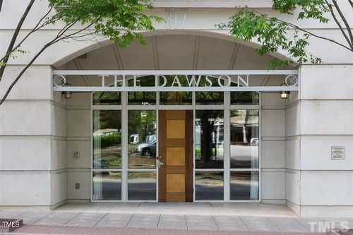 apt-302-317 W Morgan St, Raleigh, NC, 27601-1471 | Card Image