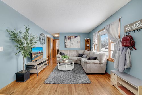 8382 Granada Ave S, Cottage Grove, MN, 55016-2629 | Card Image