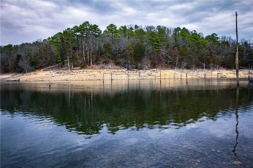 20503 White Oak Rd, Rogers, AR, 72756-7681 | Card Image