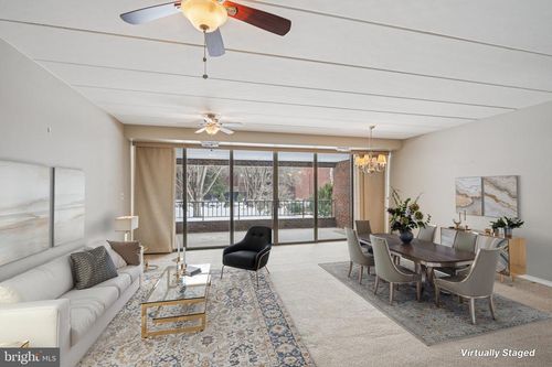 apt-d2g-614 Loveville Rd, HOCKESSIN, DE, 19707-1612 | Card Image