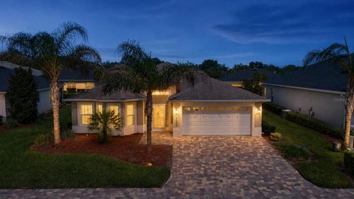 10369 Silver Maple Ave, OXFORD, FL, 34484-3806 | Card Image