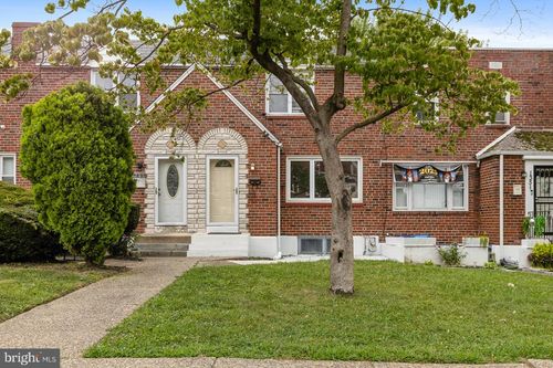 1349 Elson Rd, BROOKHAVEN, PA, 19015-1922 | Card Image