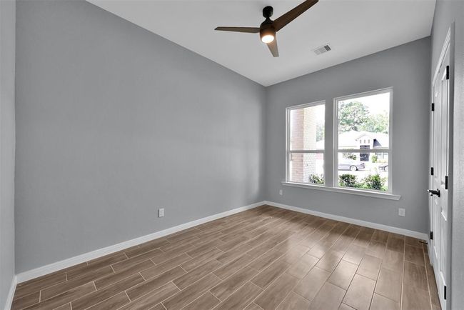 7 Pilot Pt, House other with 4 bedrooms, 5 bathrooms and 3 parking in Conroe TX | Image 18
