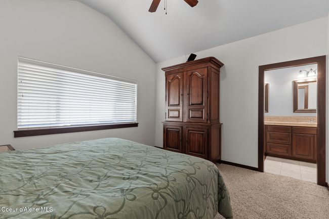 3260 W Magistrate Loop, House other with 3 bedrooms, 3 bathrooms and null parking in Hayden ID | Image 13