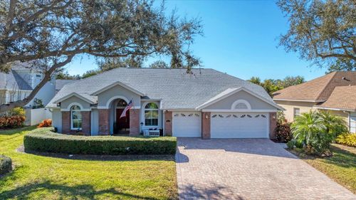 9112 19th Dr Nw, Bradenton, FL, 34209-8139 | Card Image