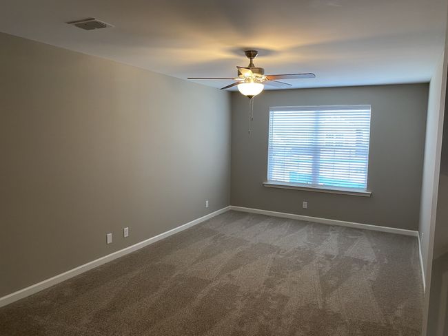 3406 Donerail Cir, Townhouse with 3 bedrooms, 3 bathrooms and 3 parking in Murfreesboro TN | Image 14