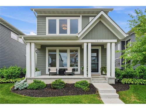 16114 Durango, Lakeville, MN, 55044 | Card Image