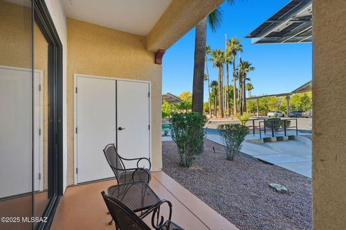 5102-5775 S Camino Del Sol, Green Valley, AZ, 85622-5264 | Card Image