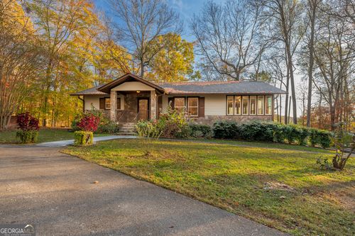 63 Bigham Road, Trion, GA, 30753 | Card Image