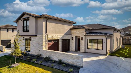 916 Eldorado St, Weatherford, TX, 76086-6067 | Card Image