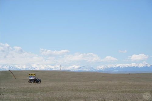 TBD2 Mountain View Dr, Harlowton, MT, 59036 | Card Image