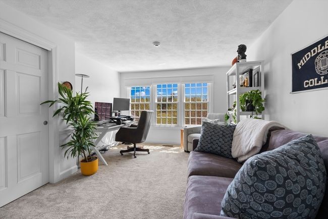 150 Dakin Rd, House other with 4 bedrooms, 5 bathrooms and 15 parking in Sudbury MA | Image 18